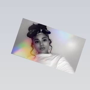 Meet your Posher, Lexus